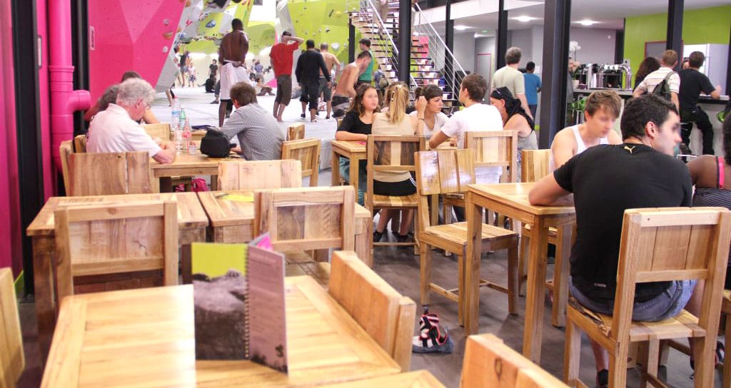 Restaurant Evenementiel Toulouse Emploi Restaurant Evenementiel Toulouse Emploi