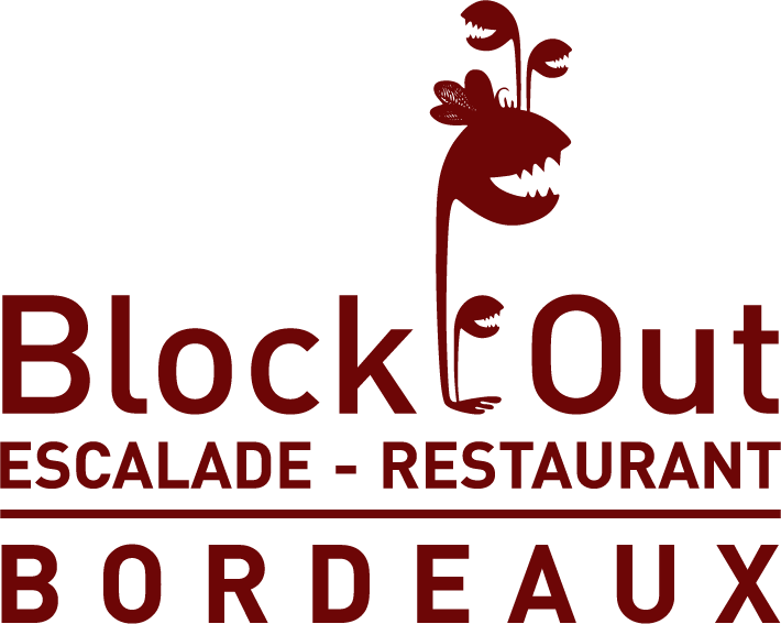 Block'Out - Salle d'escalade à Bordeaux et restaurant
