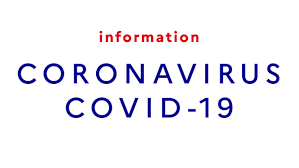 Information Covid-19
