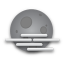 Fog