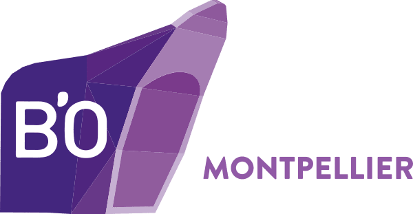 Salle d'escalade à Montpellier et restaurant - Block'Out