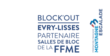 Blocking cell , cell blocker Deux-Montagnes