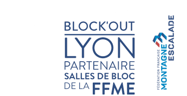 Salle d'escalade à Lyon et restaurant - Block'Out Lyon