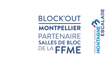 Salle d'escalade à Montpellier et restaurant - Block'Out