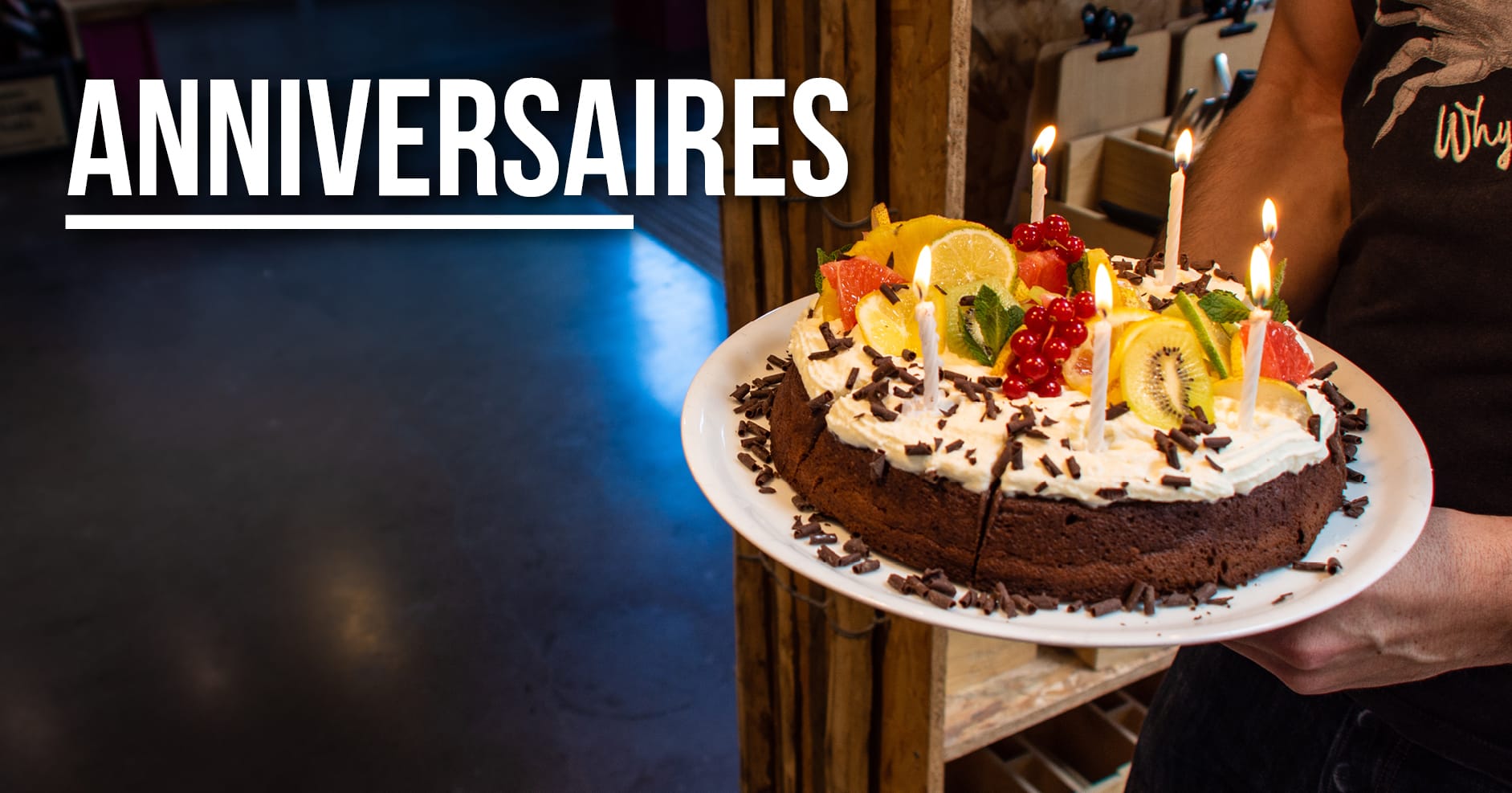 Feter Son Anniversaire En Escalade De Bloc Block Out Montpellier