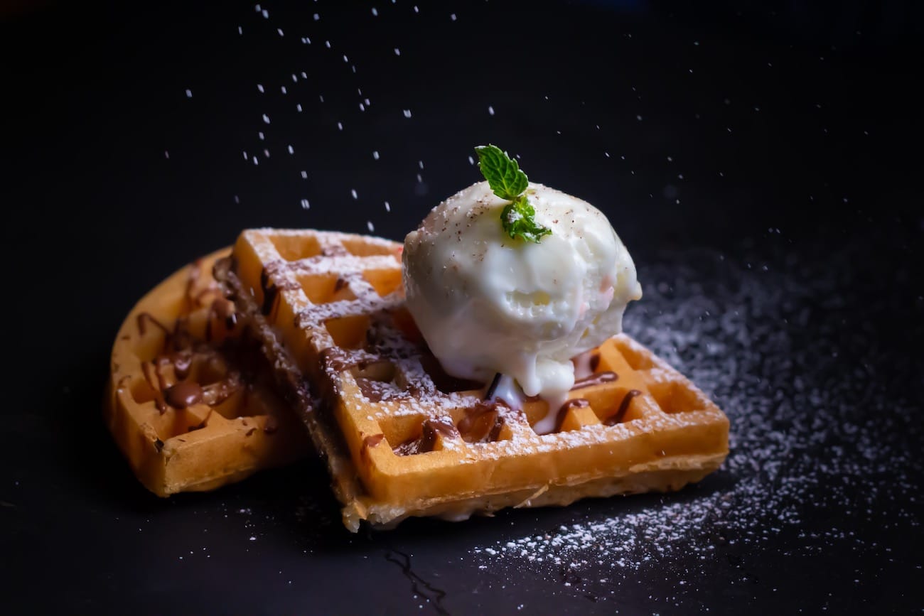 Gouter ou apéro – Les « break time » de B’O