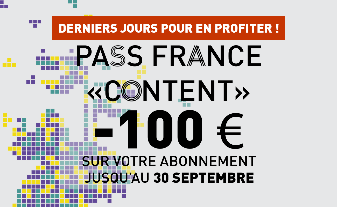 Tous au sport ! Tous à l’escalade grâce à 100 euros de réduction sur l’abonnement annuel*