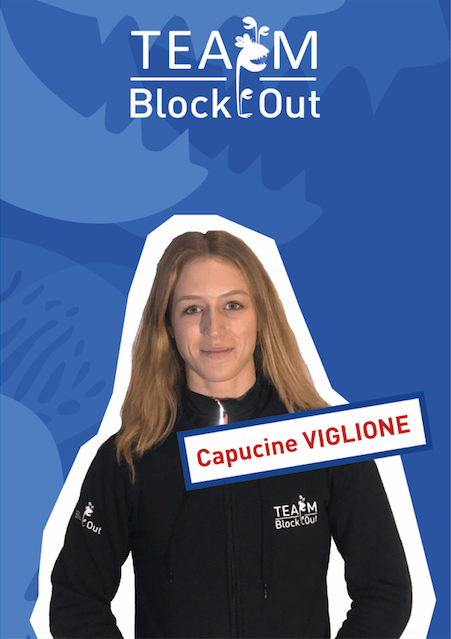 Club Block'Out & Team BO - Block'Out Salles d'escalade Restaurants