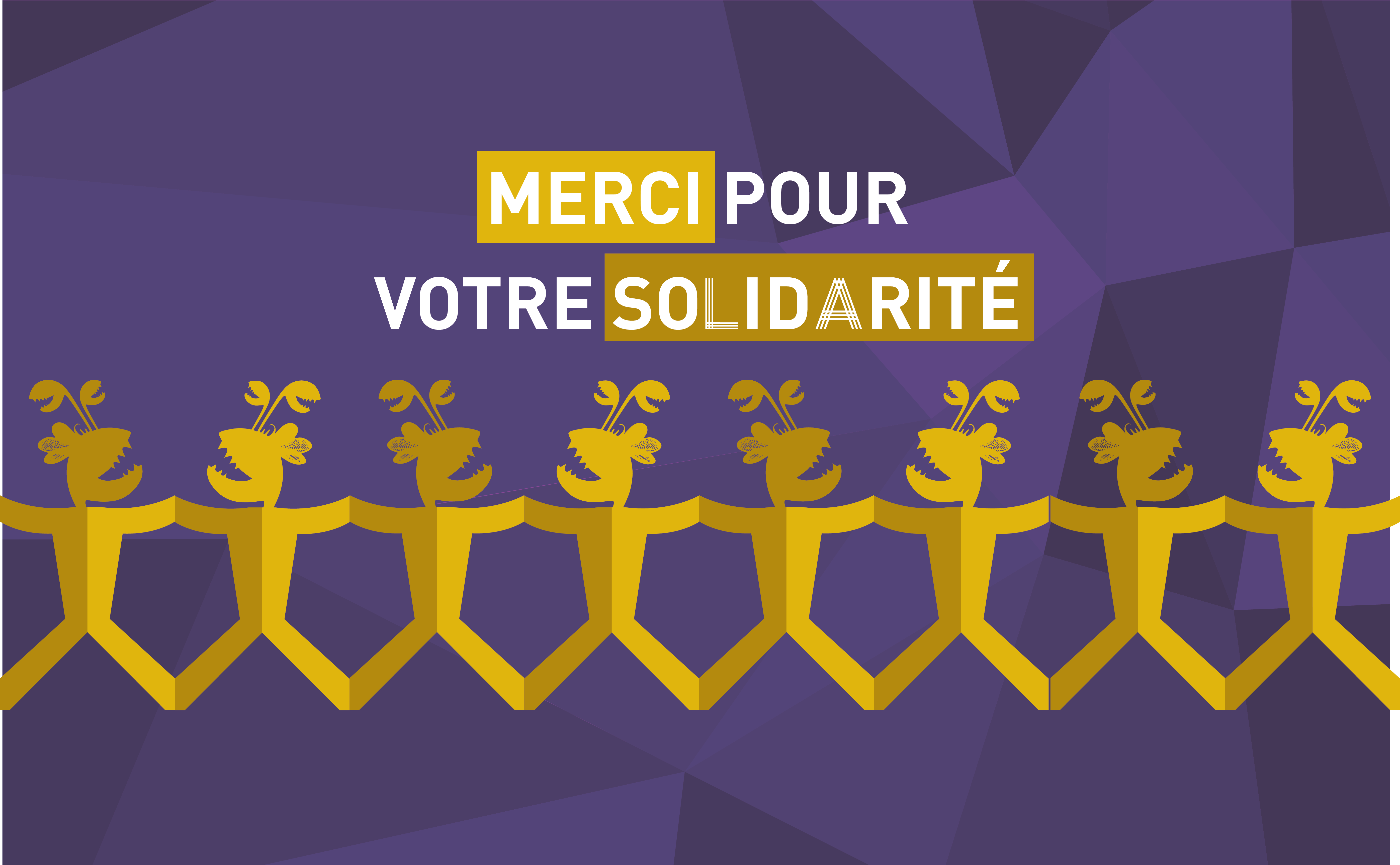 B'O Reims – Merci pour votre solidarité > point prélèvement avril 2021