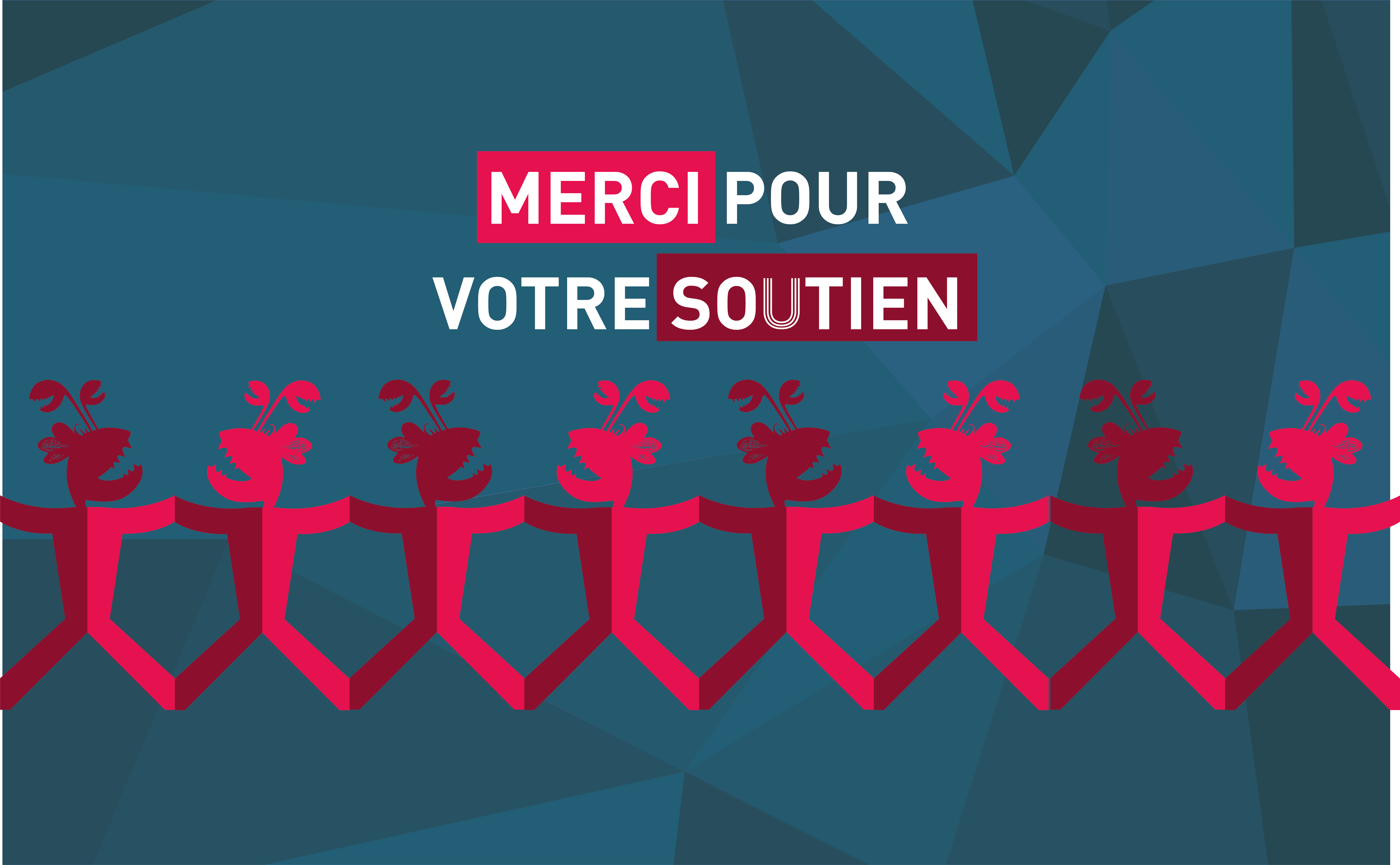 B'O Reims – Merci pour votre soutien > point prélèvement mai 2021