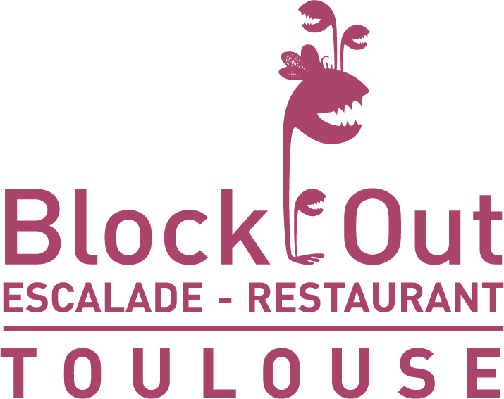 Salle d'escalade à Toulouse et restaurant - Block'Out