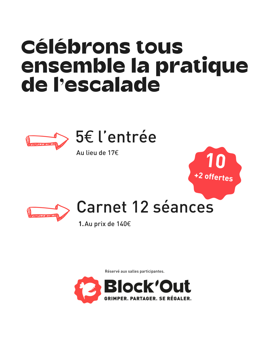 Journée internationale du sport 🔥