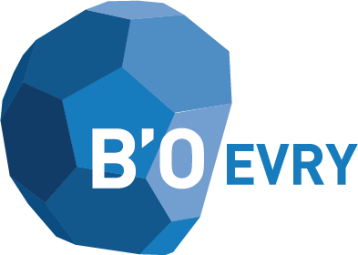 Blocs-des-Salles-BO-Evryprint.png - 20,10 kB