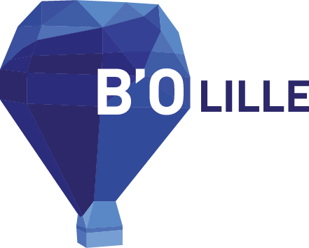Blocs-des-Salles-BO-Lilleprint.png - 23,97 kB
