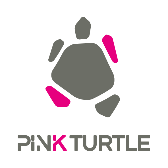 Logo-Pink-Turtle-RVB150dpi.png - 13,73 kB