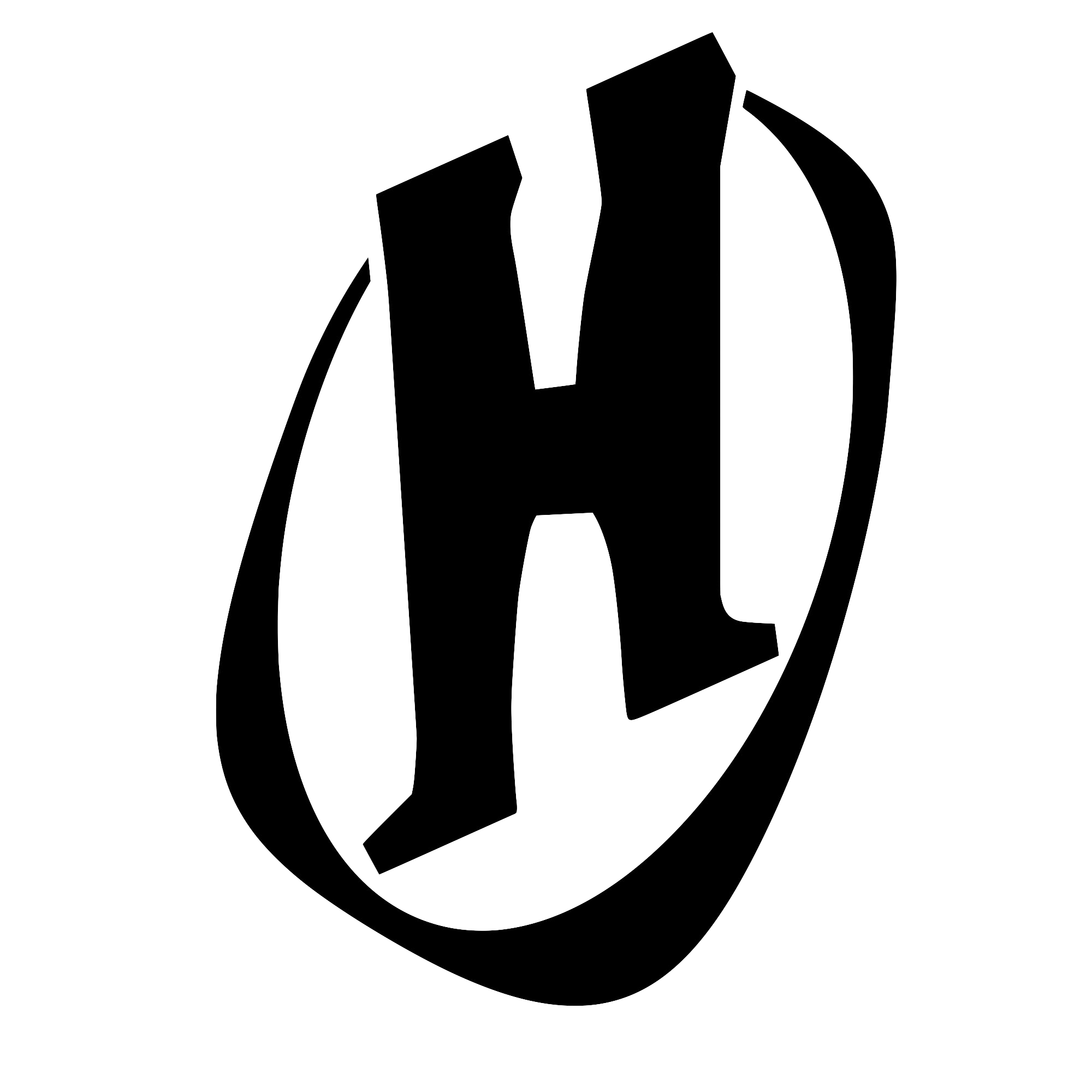 Logo_2018.png - 244,78 kB