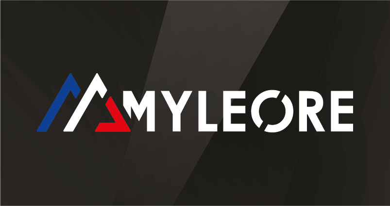 Logo_Myleore_Couleur.png - 47,22 kB