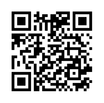 Tlthon2021_QRCode.png - 4,84 kB