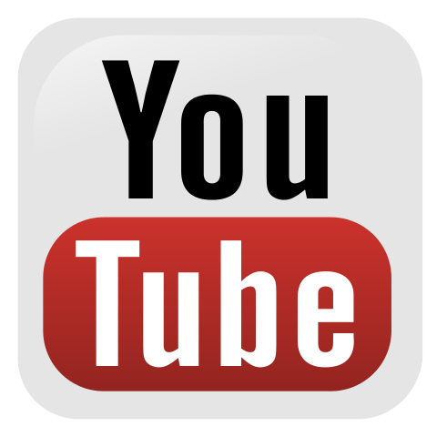Youtube_icon.svg.png - 19,45 kB