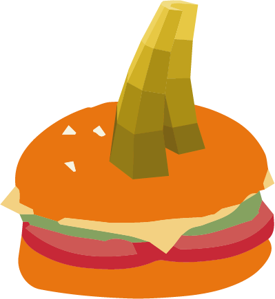 Journée internationale du BURGER 