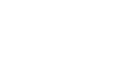 Blockout - Salles d'escalade et restaurants