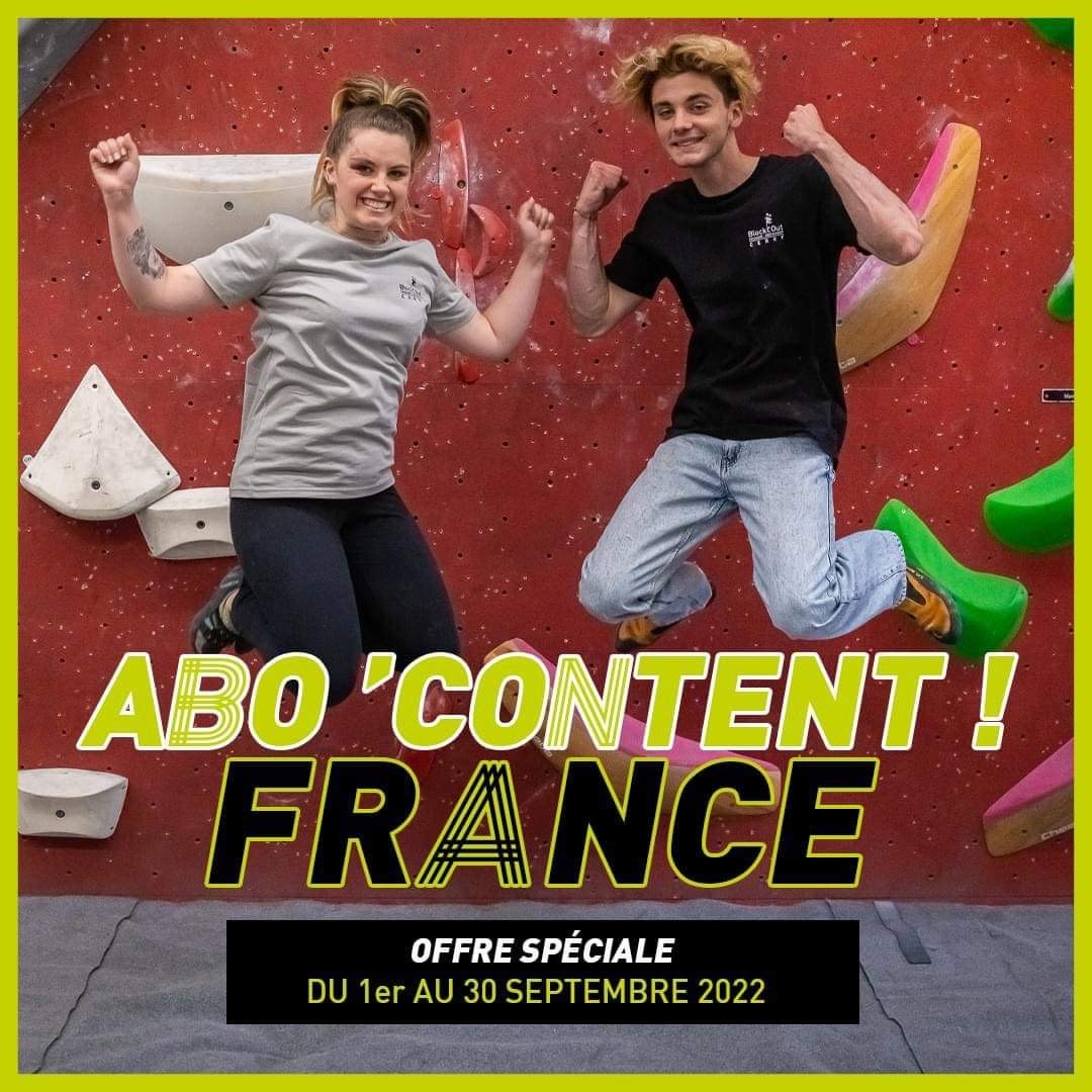 [B'O ABO CONTENT]